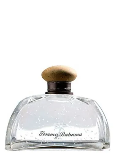 Imagen de Tommy Bahama Very Cool For Men