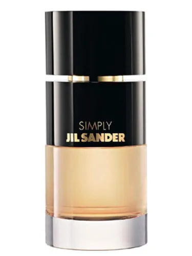 Imagen de Simply Jil Sander