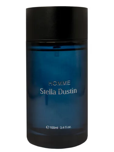 Perfume Homme Stella Dustin de Stella Dustin