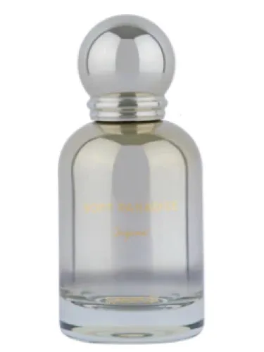 Perfume Soft Paradise de Sunnamusk