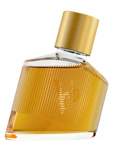 Perfume Man's Best de Bruno Banani