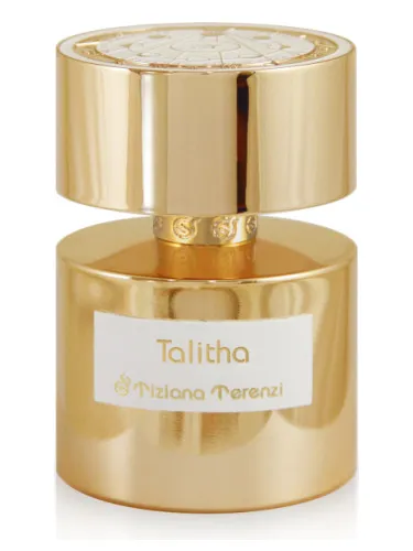 Imagen de Talitha