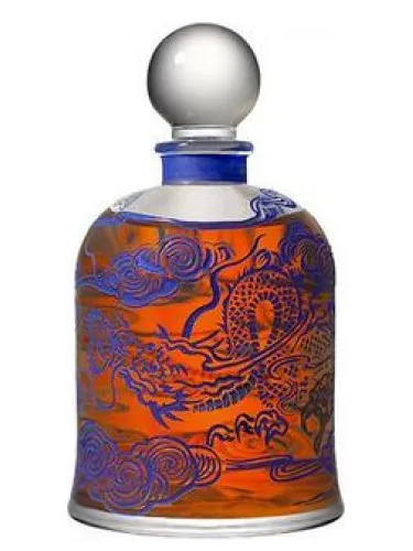 Imagen de Mandarine Mandarin