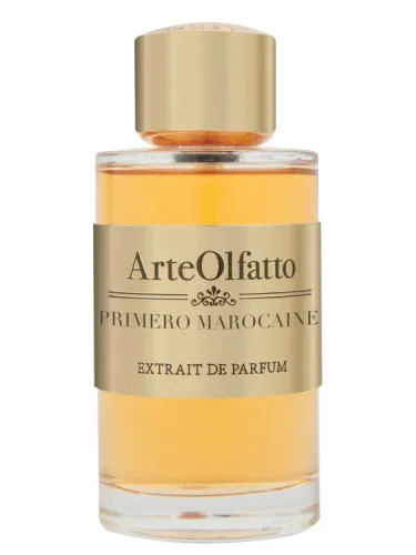 Imagen de Primero Marocaine