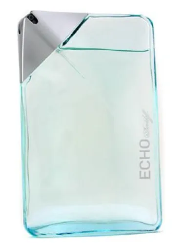 Imagen de Echo