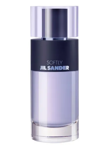 Imagen de Softly Jil Sander Serene