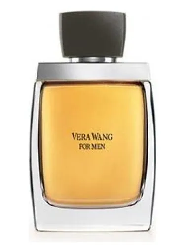 Imagen de Vera Wang for Men