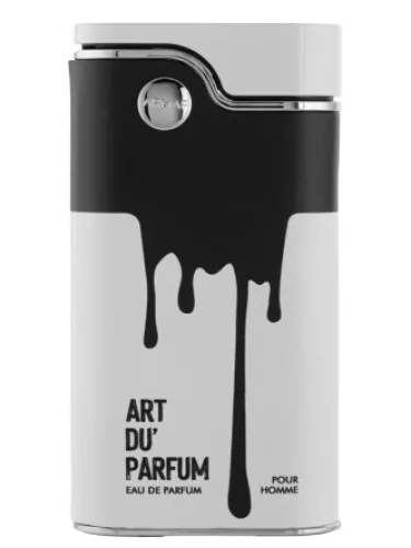 Perfume Art Du' Parfum de Armaf