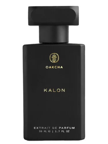 Perfume Kalon de Oakcha