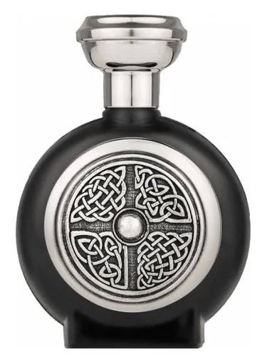 Perfume Glistening de Boadicea the Victorious