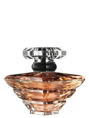 Imagen de Tresor L'Eau de Toilette
