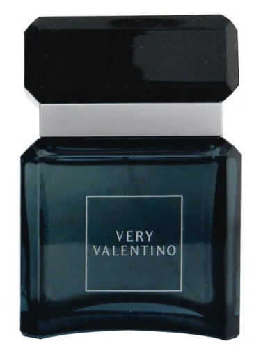Colección Very Valentino