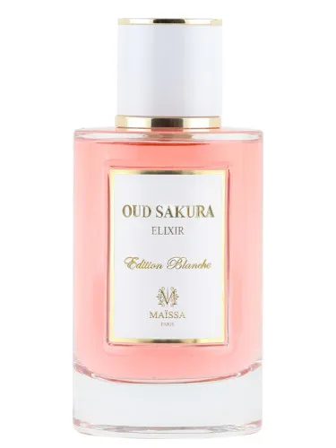 Imagen de Oud Sakura
