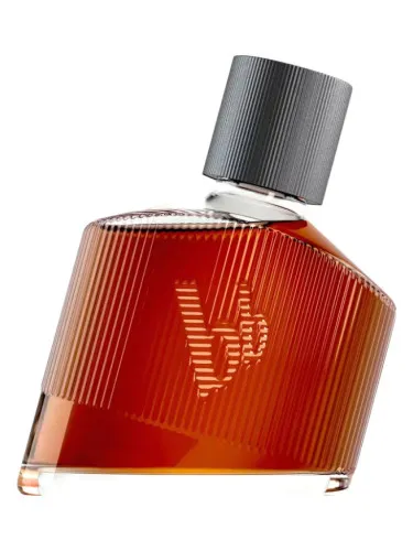 Perfume Magnetic Man de Bruno Banani