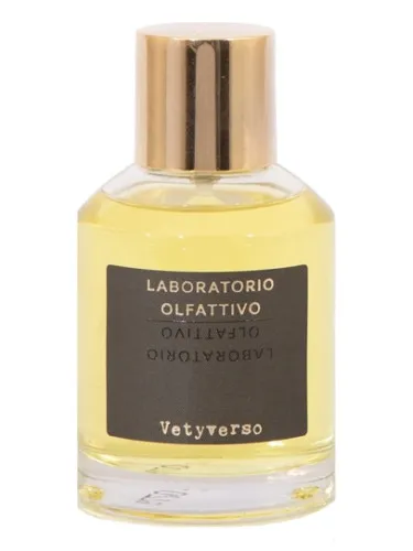Imagen de Vetyverso