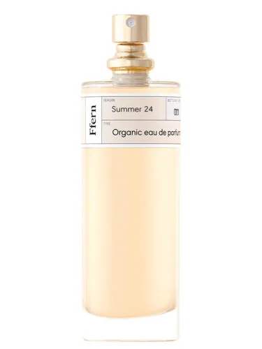 Imagen de Summer 24