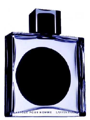 Perfume Arpege Pour Homme de Lanvin