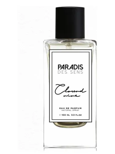 Perfume Cloud Nine de Paradis des Sens