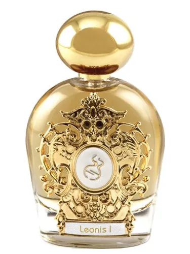 Perfume Leonis I de Tiziana Terenzi