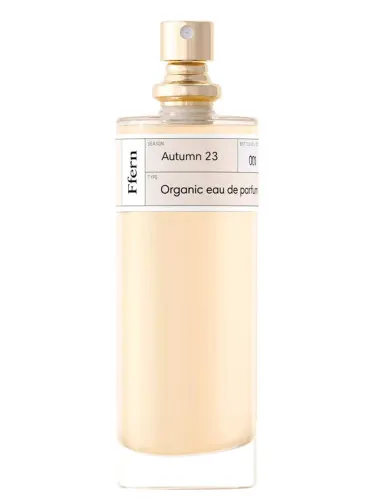 Perfume Autumn 23 de Ffern