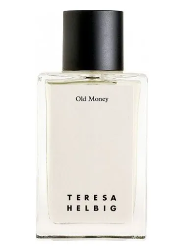Imagen de Old Money