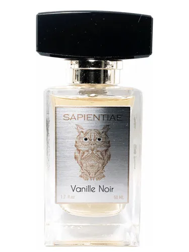 Imagen de Vanille Noir