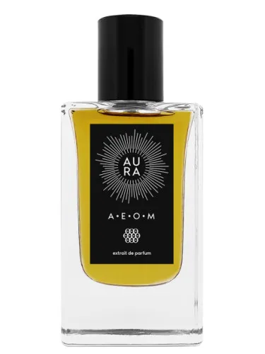 Imagen de A.E.O.M.