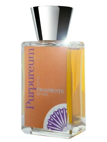 Imagen de Purpureum