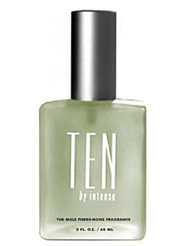 Perfume TEN by Intense de N10Z Intense