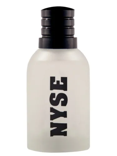 Imagen de NYSE