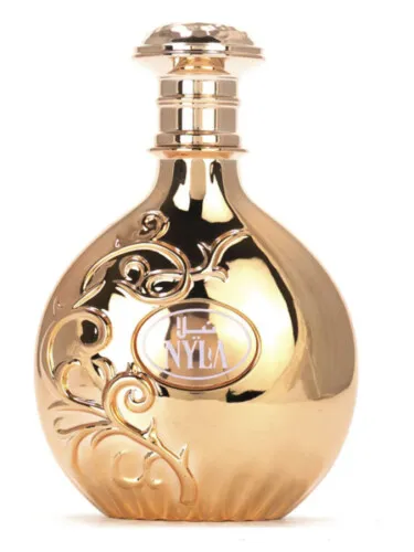 Perfume Nyla de Arabiyat Prestige
