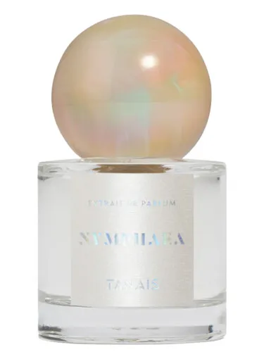 Perfume Nymphaea de Tanaïs