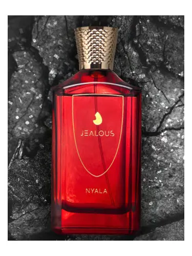 Imagen de Nyala