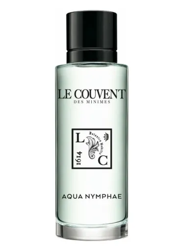 Imagen de Aqua Nymphae