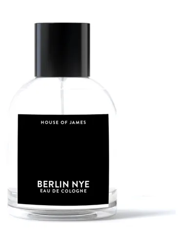Imagen de Berlin NYE