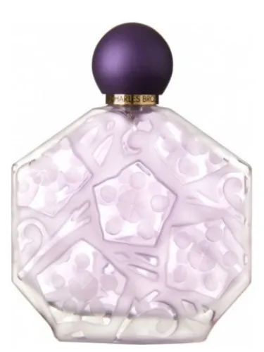 Perfume Fleurs d'Ombre/Nymphéa de Jean Charles Brosseau