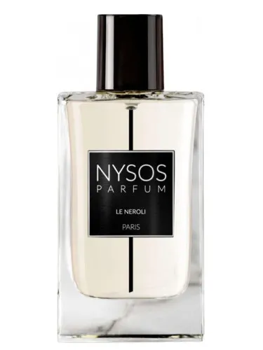 Perfume Le Neroli de Nysos Parfum