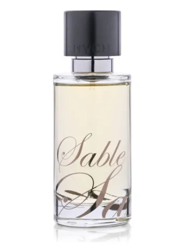 Imagen de Sable Sahara