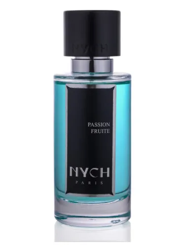 Perfume Passion Fruite de Nych Perfumes