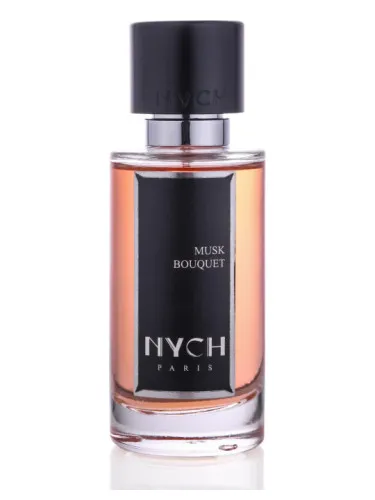 Imagen de Musk Bouquet