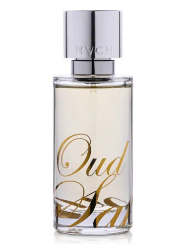 Imagen de Oud Sahara