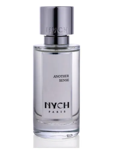 Perfume Another Sense de Nych Perfumes