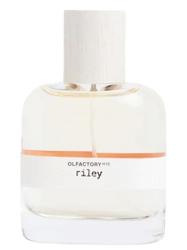 Imagen de Riley