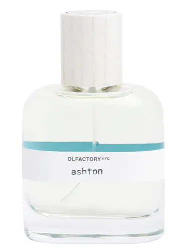 Imagen de Ashton
