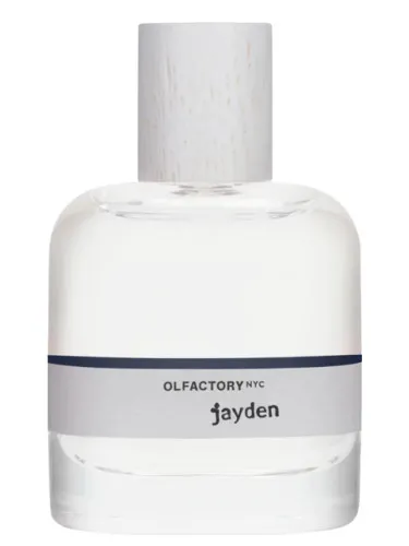 Imagen de Jayden