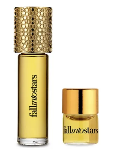 Imagen de Fall Into Stars Oil