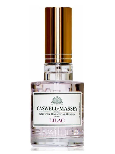 Imagen de Lilac