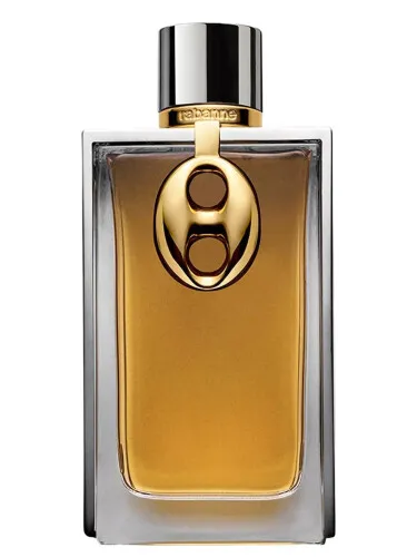 Perfume Midnight Sex de Rabanne