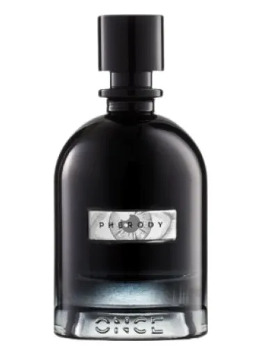 Perfume Pherody de Once