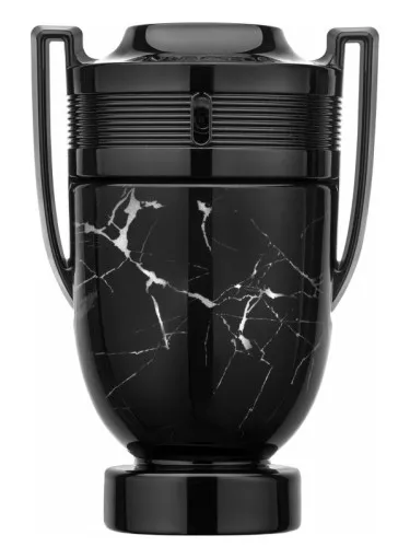Perfume Invictus Onyx Collector Edition de Rabanne